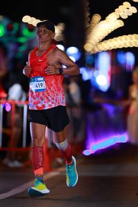 BIB: 
                            <button type="button" onclick="openModal(23415820)" class="btn btn-primary btn-sm float-right btn-popup" data-toggle="modal" data-target=".modal-high-quality">
                        <i class="fas fa-shopping-cart"></i> Add to Cart
                    </button>
                                            <button type="button" onclick="isThisMe(23415820, true)" class="btn btn-success btn-sm float-right btn-popup btn-isme hidden" data-toggle="tooltip" data-placement="bottom" title="นี่คือรูปของคุณใช่ไหม คลิกที่นี่เพื่อเอาเข้าอัลบั้ม">
                        <i class="fas fa-plus"></i> Add to album
                    </button>
                    <button type="button" onclick="isThisMe(23415820, false)" class="btn btn-warning btn-sm float-right btn-popup btn-isnotme hidden">
                        <i class="fas fa-ban"></i> Remove from album
                    </button>